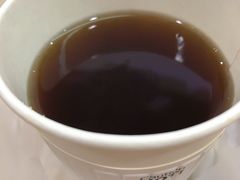 -麦当劳(东大桥店)