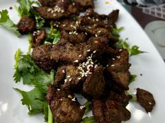 -东伊顺(高银街店)