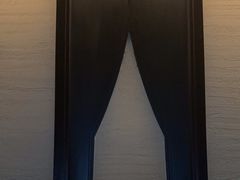 -紫莲花足道(柯桥古镇店)
