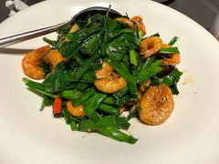 -湖里春风·淮扬菜(丽泽天街店)