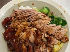 -陆长玖古法猪脚饭(玄风桥店)