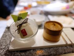 -辉哥火锅(虹桥路店)