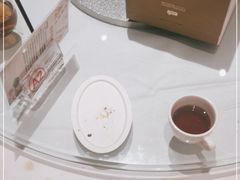 -宝园酒家(美林M·LIVE天地东座店)