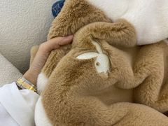 -奥斯汀KTV(金湖店)