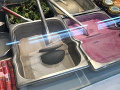 -果蔬好生活超市(双井店)