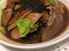 -花城苑广府菜(侨鑫店)
