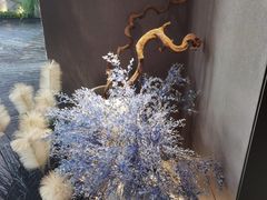 -荷栖小院·品质江西菜(红谷滩店)
