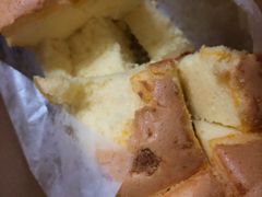 -拾味中点(泺文路店)