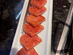 -捞王锅物料理(环球港店)