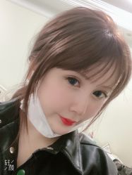 -扎嘎形象设计