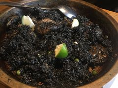 -胡桃里音乐酒馆(曲江店)