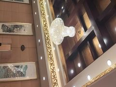 -汇贤府·李氏新鲁菜(万寿路店)