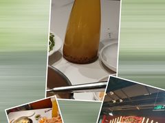 -犇鼎牛潮汕牛肉火锅(新辰里学清路店)