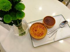 -PAUL LAFAYET 法式甜品(港汇广场店)