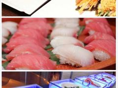 iphone_upload_pic-乐咖啡西餐厅(太湖皇冠假日酒店)