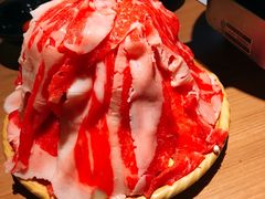 -沼津港渔市(宏伊国际广场店)