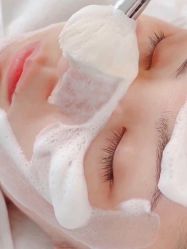 点击看大图 -美肤盾祛痘·问题肌头疗管理中心