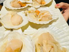 -ジャンボ釣船 つり吉(新世界店)