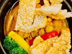 -至尊强仔(正光北街店)