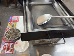 -郝大姐·乌龙山铁板烧(大学城三店)