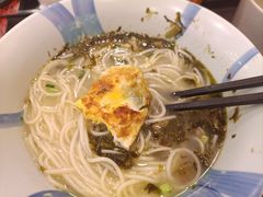 -永和大王(小厨·东四十条店)