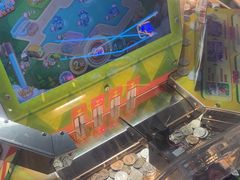 -快乐街区(成都龙湖北城天街店)