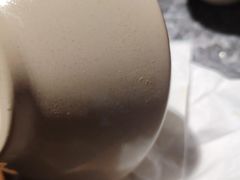 -蜀大侠火锅(春熙路店)