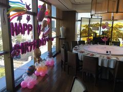 大堂-同庆楼(金宝汇店)