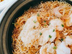 -大碗居·烤鸭·鱼头泡饼(天坛东门店)