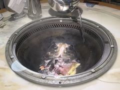 -好灶头妈妈菜(珍珠半岛店)
