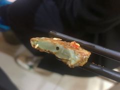 -明明烤牛肉(原明明东北烧烤)