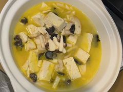 -老外婆渔村·传统宁波菜(骆驼爱琴海店)