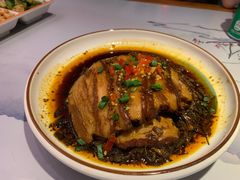 -9家湘菜(上南路店)