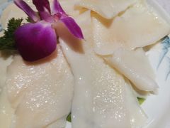 牛黄喉-贵府酸汤牛肉火锅·贵州老字号(飞山街店)