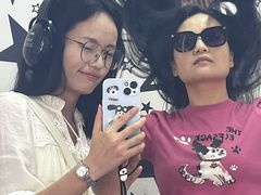 -不可思议减压馆·解压博物馆·摔碗发泄·团建定制