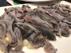 -福寿斋·老北京铜锅涮肉·烤鸭(顺义总店)