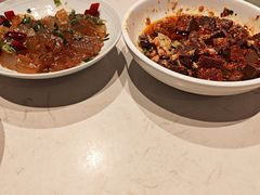 -春发生饭店·非遗(南院门店)