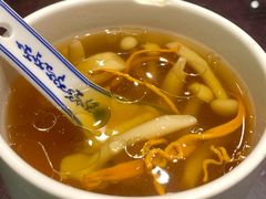 -顺兴老茶馆·精品川菜(世纪城店)