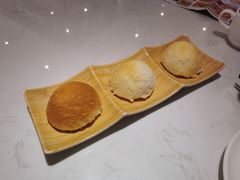 -避风塘(江桥万达店)