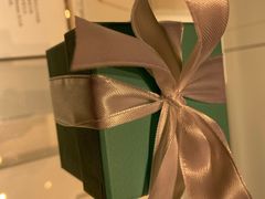 -Tiffany & Co.蒂芙尼
(杭州万象城店)
