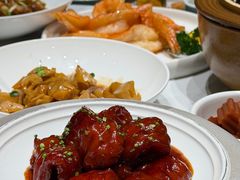 -梅飞酒家(名辉豪庭店)