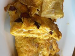 -三亚中心凯悦嘉轩酒店·嘉味餐厅