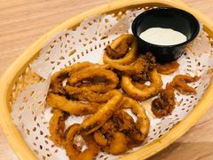 -达美乐比萨(南京路店)