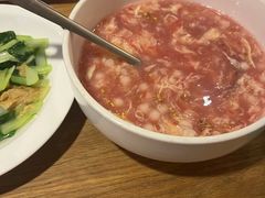 -旅马餐厅(茅家埠店)