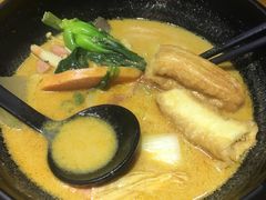 -杨国福麻辣烫(观前街店)