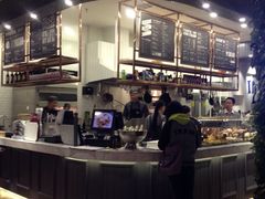 -The open life(万象城店)