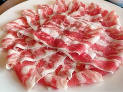 -南门涮肉(通州大船店)