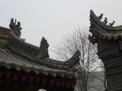 -罔极寺