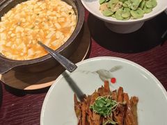 -松鹤楼(山塘街店)