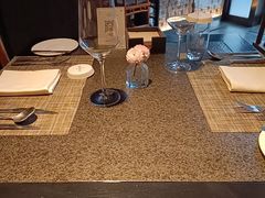 -莲西餐(曲江店)